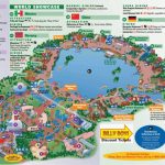 Epcotmap Lgw.gif (3999×1822) | Treep To Disney | Disney World Map   Printable Epcot Map 2017