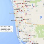 Equity Courses Map   Lely Resort Naples Florida Map
