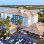 Even Hotels Sarasota Lakewood Ranch $95 ($̶1̶7̶0̶)   Updated 2019   Map Of Hotels In Sarasota Florida