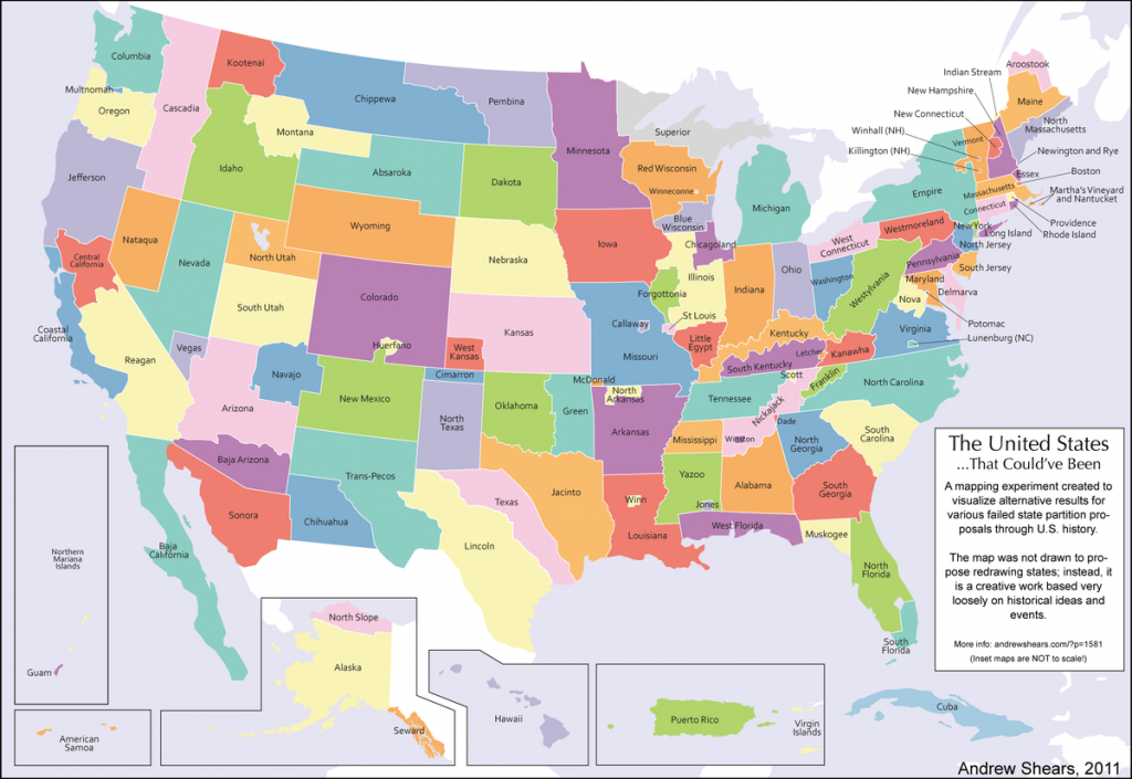 Ever Been To Huntsville, Nickajack Or Mobile, West Florida? See The - Us Map Of Alabama And Florida