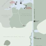 Everglades Maps | Npmaps   Just Free Maps, Period.   Florida Trail Map Pdf