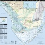Everglades Maps | Npmaps   Just Free Maps, Period.   South Florida National Parks Map