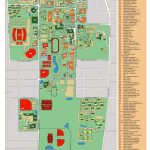 Facilities, Planning, Construction And Safety  Florida Agricultural   Florida State University Map