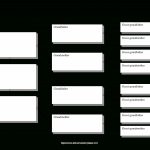 Family Tree Map | Templates At Allbusinesstemplates   Printable Tree Map