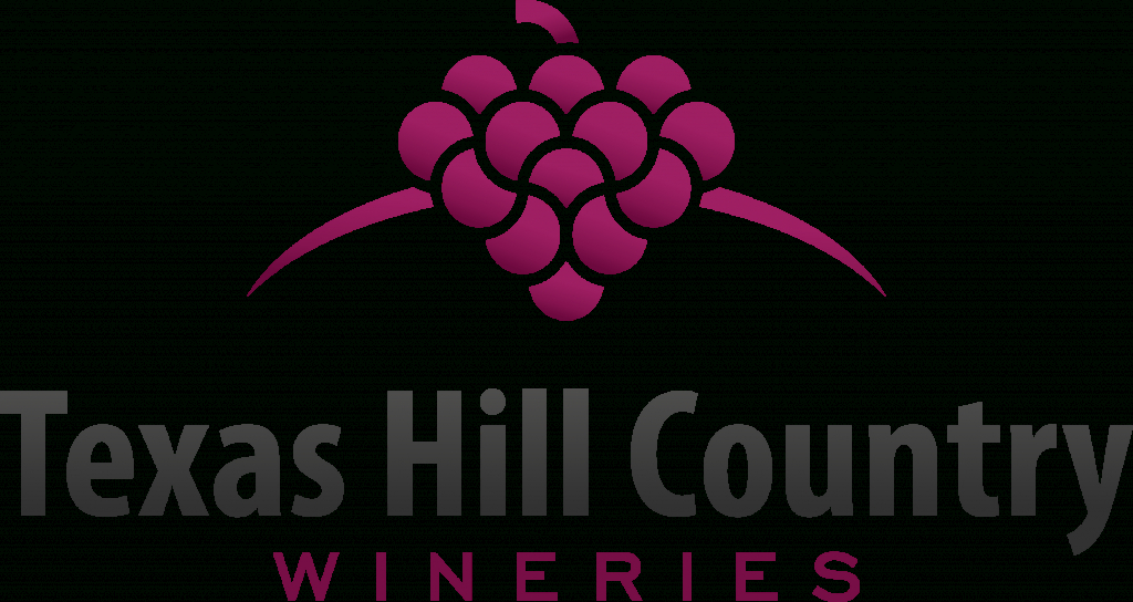 Faq - Texas Hill Country Wineries - Texas Hill Country Wine Trail Map