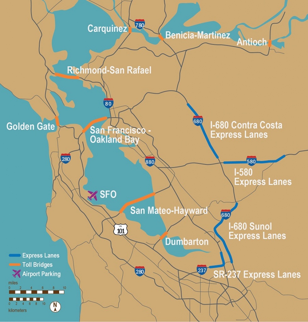 California Trail - Wikipedia - Fast Track Map California  Free Printable Maps