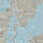 Fema National Flood Hazard Layer | Tnris   Texas Natural Resources   Fema Flood Maps Texas