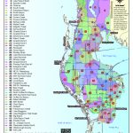 Fema Releases New Flood Hazard Maps For Pinellas County   Flood Zone Map Hillsborough County Florida