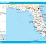 Fichier:map Of Florida Na — Wikipédia   Cape San Blas Florida Map