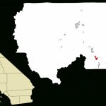 Fichier:siskiyou County California Incorporated And Unincorporated   Mount Shasta California Map