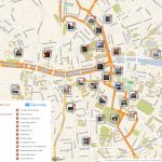 File:dublin Printable Tourist Attractions Map   Wikimedia Commons   Printable Street Maps