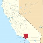 File:map Of California Highlighting Los Angeles County.svg   Wikipedia   Culver City California Map
