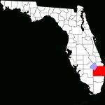 File:map Of Florida Highlighting Palm Beach County.svg   Wikimedia   Highland Beach Florida Map