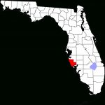 File:map Of Florida Highlighting Sarasota County.svg   Wikipedia   Osprey Florida Map