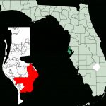 File:map Of Florida Highlighting St Petersburg.svg   Wikimedia Commons   Map Of St Petersburg Florida Area
