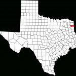 File:map Of Texas Highlighting Marion County.svg   Wikimedia Commons   Marion Texas Map