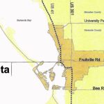 File:sarasota   City Colored Gold 2.0   83D40M   Map Of Tamiami   Show Sarasota Florida On A Map