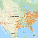 Find A Clinic At A Pet Supermarket Location | Vet Services | Vip Petcare   Parvo Outbreak Map 2017 California