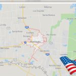 First Teaching Service In Harlingen, Texas (Usa) – April 7, 2019   Google Maps Harlingen Texas
