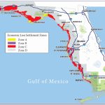 Flood Insurance Rate Map Venice Florida   Maps : Resume Examples   Fema Flood Maps Charlotte County Florida