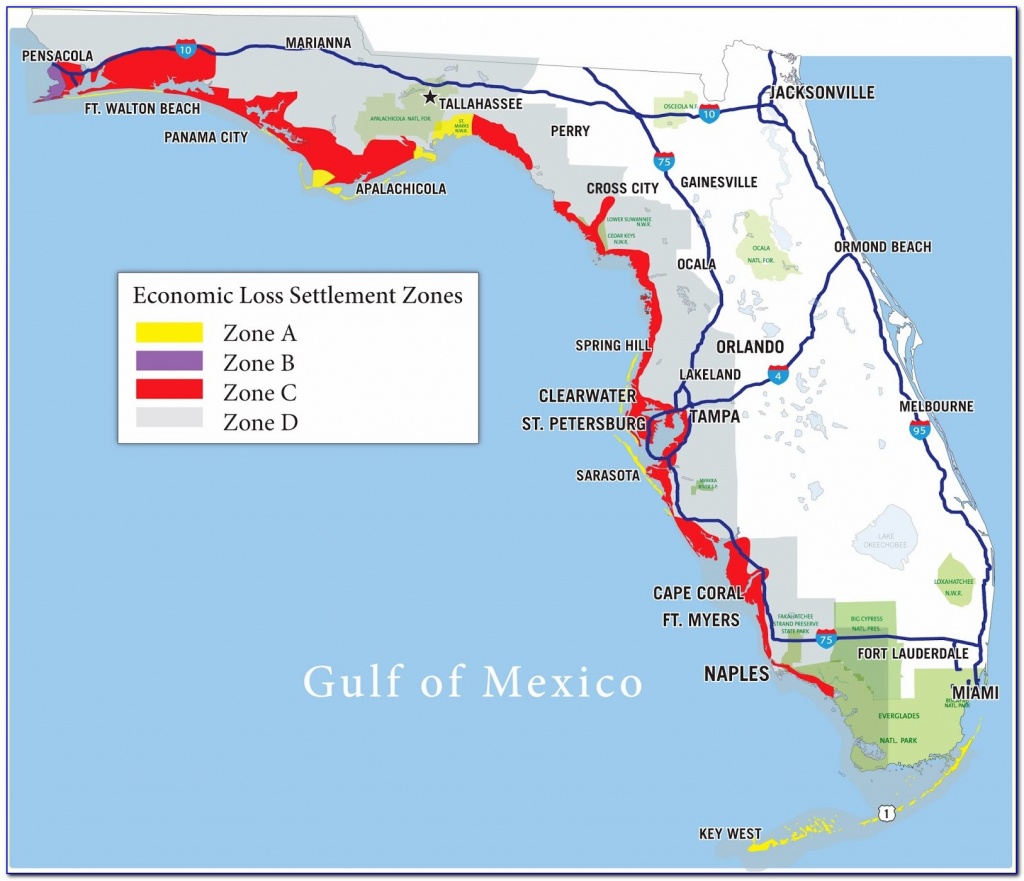 Flood Insurance Rate Map Venice Florida - Maps : Resume Examples - Venice Florida Flood Map