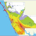 Flood Zone Maps Niceville Florida   Maps : Resume Examples #yomajm82Q6   Naples Florida Flood Map