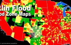 Flood Zone Rate Maps Explained Venice Florida Flood Map 235x150 