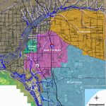 Flooding Information   South Florida Flood Map