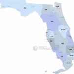 Florida Area Code Map Hudson 9 19 Hudson Florida Map | Ageorgio   Hudson Florida Map