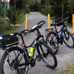Florida Bike Trails Map | Florida Biking Cycling | Florida Hikes!   Florida Bicycle Trails Map