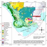 Florida Coastal Everglades Lter   Gis Data And Maps   Florida Gis Map