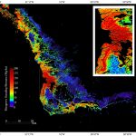 Florida Coastal Everglades Lter   Gis Data And Maps   Florida Parcel Maps