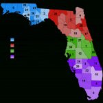 Florida Council On Crime And Delinquency   Chapters   Orange County Florida Crime Map