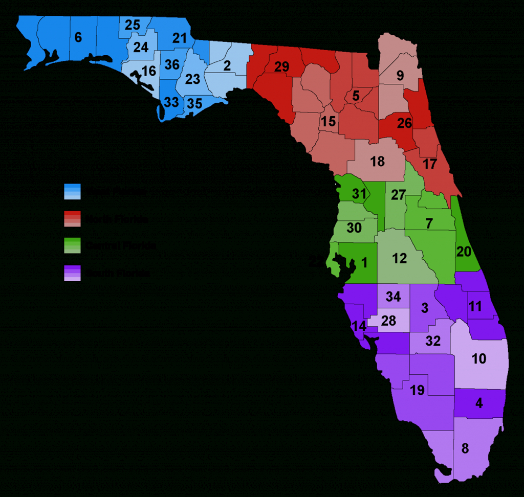 Orange County Florida Crime Map Free Printable Maps Gambaran