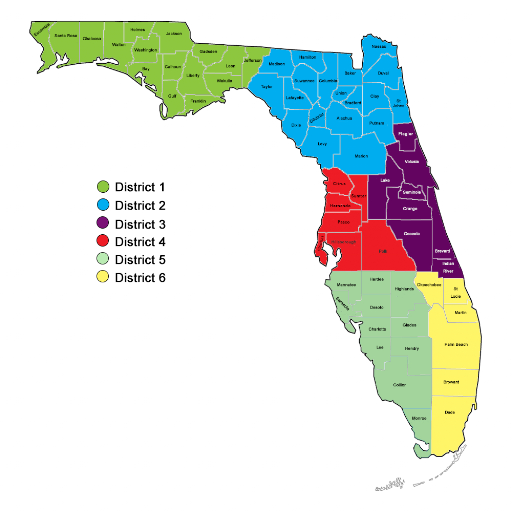 Florida Demolay | Tomorrow&amp;#039;s Leaders Today - Deland Florida Map