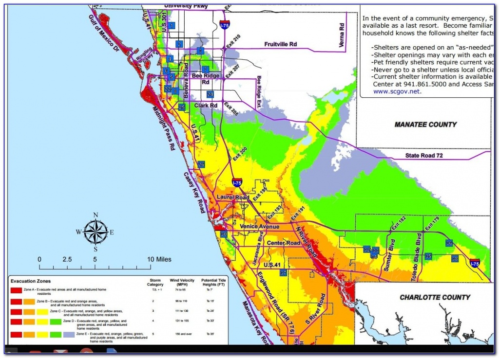 Florida Flood Map 2018 - Maps : Resume Examples #yjlzdjgm14 - Flood Insurance Rate Map Cape Coral Florida