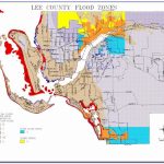 Florida Flood Map Changes   Maps : Resume Examples #7Opgzgrlxq   Flood Insurance Rate Map Florida