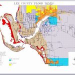 Florida Flood Zone Map Broward   Maps : Resume Examples #pvmvjgymaj   Fema Flood Maps Charlotte County Florida