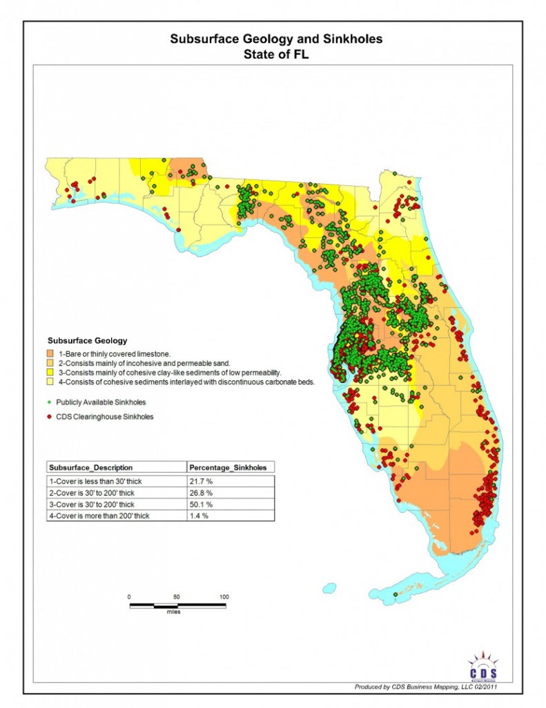 orange county flood maps