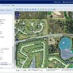 Florida Gis Mapping System For Real Estate Professionals   Florida Gis Map