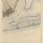 Florida Historical Topographic Maps   Perry Castañeda Map Collection   Historic Florida Maps