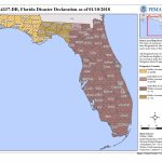 Florida Hurricane Irma (Dr 4337) | Fema.gov   Fema Flood Zone Map Florida