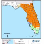 Florida Hurricane Jeanne (Dr 1561) | Fema.gov   Fema Flood Maps Indian River County Florida