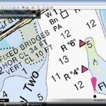 Florida Keys Fishing Spots For Key Largo, Islamorada, Marathon To   South Florida Fishing Maps
