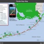 Florida Keys Map :: Key West Bus Tour   Detailed Map Of Florida Keys