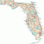 Florida Map And Florida Satellite Images   Bay Pines Florida Map