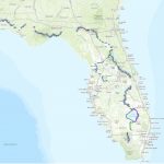 Florida National Scenic Trail   Home   Florida Rails To Trails Maps