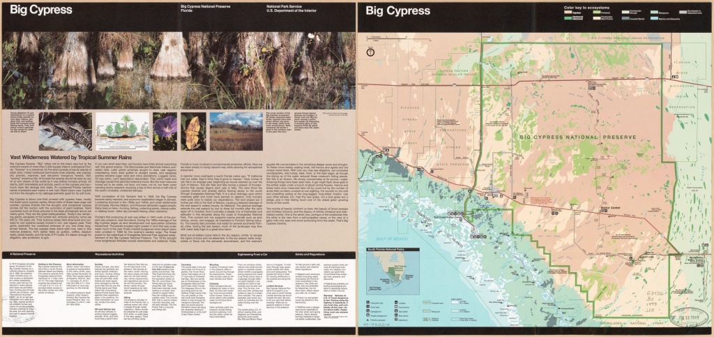 Florida Ocean Depth Chart Or Map Florida | Vinylskivoritusental.se - Ocean Depth Map Florida