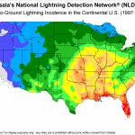 Florida Severe Weather Awareness Week   Nbc2 News   Florida State Weather Map