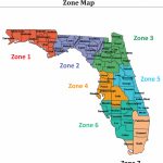 Florida Sheriffs Task Force   Sexual Predator Map Florida